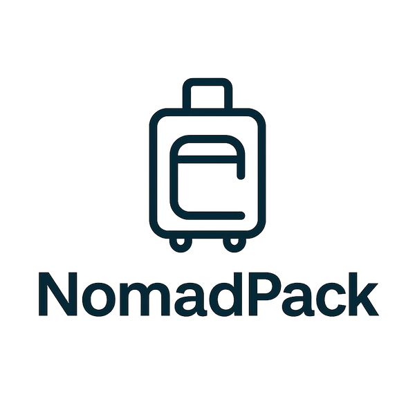 NomadPack™
